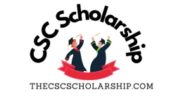 CSC Scholarship | Chinese Government Scholarship